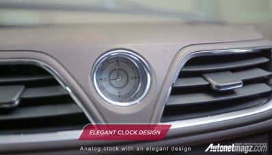 Inilah Detail Fitur Wuling Confero Di Indonesia Inilah Detail Fitur Wuling Confero Di Indonesia