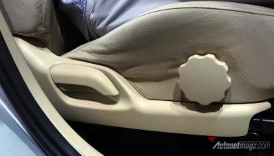 First Impression Review Mitsubishi Xpander 2017 Indonesia