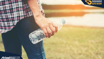 Inilah 7 Tips Main ke GIIAS 2017, Nomor 3 Penting Banget! Inilah 7 Tips Main ke GIIAS 2017, Nomor 3 Penting Banget!