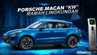 Zotye SR9 SUV Hybrid, Kloningan Macan Ramah Lingkungan