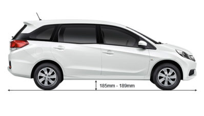 GIIAS 2017 : Bukan Asal Cetak, Kenali Data Spesifikasi Mobil Sebelum Membeli GIIAS 2017 : Bukan Asal Cetak, Kenali Data Spesifikasi Mobil Sebelum Membeli