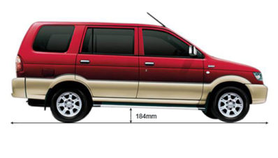 GIIAS 2017 : Bukan Asal Cetak, Kenali Data Spesifikasi Mobil Sebelum Membeli GIIAS 2017 : Bukan Asal Cetak, Kenali Data Spesifikasi Mobil Sebelum Membeli