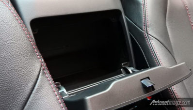 First Impression Review Mazda MX-5 RF 2017 Indonesia First Impression Review Mazda MX-5 RF 2017 Indonesia