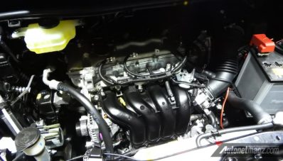 First Impression Review Toyota Voxy 2017 Indonesia First Impression Review Toyota Voxy 2017 Indonesia