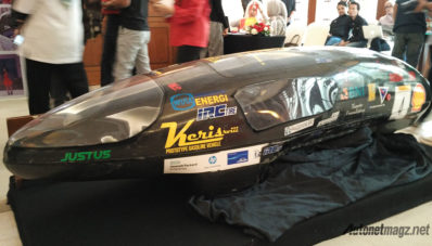 Shell Indonesia Konsentrasikan Pengembangan Sektor Hilir Shell Indonesia Konsentrasikan Pengembangan Sektor Hilir