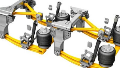 GIIAS 2017 : Bukan Asal Cetak, Kenali Data Spesifikasi Mobil Sebelum Membeli GIIAS 2017 : Bukan Asal Cetak, Kenali Data Spesifikasi Mobil Sebelum Membeli