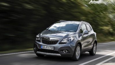 BMW, VW, Mercedes-Benz & Opel Recall 2,5 Juta Unit Mobil Diesel Di Jerman BMW, VW, Mercedes-Benz & Opel Recall 2,5 Juta Unit Mobil Diesel Di Jerman