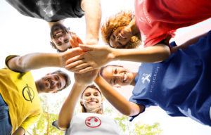 Resmi, Opel dan Vauxhall Sekarang Milik PSA Group