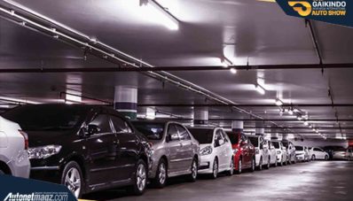 Inilah 7 Tips Main ke GIIAS 2017, Nomor 3 Penting Banget! Inilah 7 Tips Main ke GIIAS 2017, Nomor 3 Penting Banget!