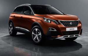 Lebaran Power On : Cara Peugeot Sambut Mudik 2019 Lebaran Power On : Cara Peugeot Sambut Mudik 2019