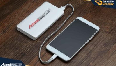 Inilah 7 Tips Main ke GIIAS 2017, Nomor 3 Penting Banget! Inilah 7 Tips Main ke GIIAS 2017, Nomor 3 Penting Banget!