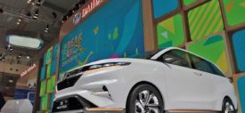 belakang Daihatsu DN Multisix Konsep GIIAS 2017