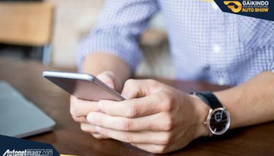 Inilah 7 Tips Main ke GIIAS 2017, Nomor 3 Penting Banget! Inilah 7 Tips Main ke GIIAS 2017, Nomor 3 Penting Banget!