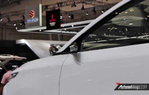 Harga New Toyota Avanza Diisukan Tak Naik, Ikuti Strategi Rush? Harga New Toyota Avanza Diisukan Tak Naik, Ikuti Strategi Rush?
