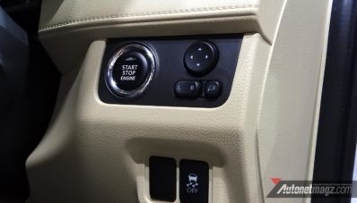 First Impression Review Mitsubishi Xpander 2017 Indonesia