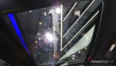 First Impression Review Toyota Voxy 2017 Indonesia First Impression Review Toyota Voxy 2017 Indonesia