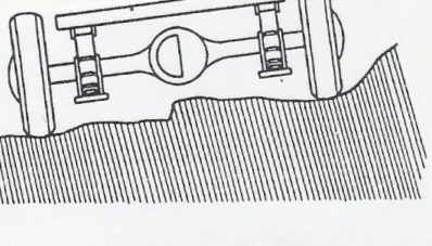 GIIAS 2017 : Bukan Asal Cetak, Kenali Data Spesifikasi Mobil Sebelum Membeli GIIAS 2017 : Bukan Asal Cetak, Kenali Data Spesifikasi Mobil Sebelum Membeli