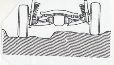 GIIAS 2017 : Bukan Asal Cetak, Kenali Data Spesifikasi Mobil Sebelum Membeli GIIAS 2017 : Bukan Asal Cetak, Kenali Data Spesifikasi Mobil Sebelum Membeli