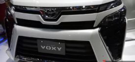 review toyota voxy indonesia