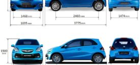 Informasi-Produk-Mitsubishi-All-New-Pajero-Sport-2016.mp4_000216609