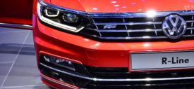 2018-Volkswagen-Golf-GTI-Golf-R-125-626×383