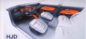 2018-Dacia-Duster-2018-Renault-Duster-dashboard-leaked-sketch