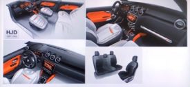 2018-Dacia-Duster-2018-Renault-Duster-dashboard-leaked-sketch