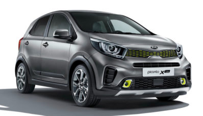 Ini Kian, Asisten Virtual KIA yang Siap Membantu Kamu Ini Kian, Asisten Virtual KIA yang Siap Membantu Kamu