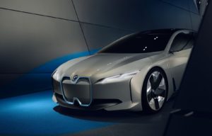 Satu Untuk Semua : BMW Siap Pakai Platform Universal Pasca 2020 Satu Untuk Semua : BMW Siap Pakai Platform Universal Pasca 2020