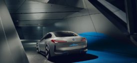 BMW-Future-Platform-1