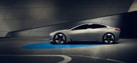 BMW-Future-Platform-1