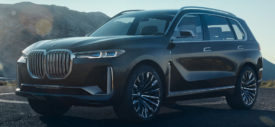 BMW-X7-iPerfomance-Concept-6