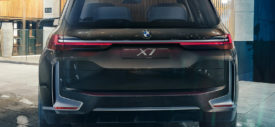 BMW-X7-iPerfomance-Concept-5