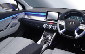 Harga Toyota Rush Baru Akan Tembus 300 Juta, Beda Kelas Dengan Xpander! Harga Toyota Rush Baru Akan Tembus 300 Juta, Beda Kelas Dengan Xpander!