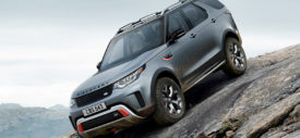 Land-Rover-Discovery-SVX-8