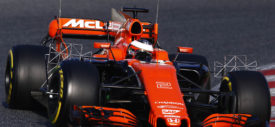 McLaren-F1-Engines-2021-1