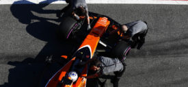 McLaren-F1-Engines-2021-4