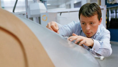 Korea Menggila : Desainer BMW Resmi Hijrah ke Hyundai-KIA Korea Menggila : Desainer BMW Resmi Hijrah ke Hyundai-KIA