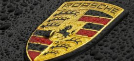 Porsche-logo-2008-1920×1080