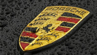 Porsche Siap Meramaikan Kembali Formula 1 di 2021 Porsche Siap Meramaikan Kembali Formula 1 di 2021