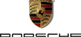 Porsche-Logo-Cool-Wallpaper