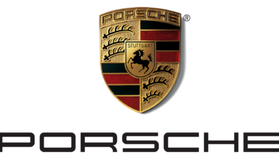 Porsche Siap Meramaikan Kembali Formula 1 di 2021 Porsche Siap Meramaikan Kembali Formula 1 di 2021