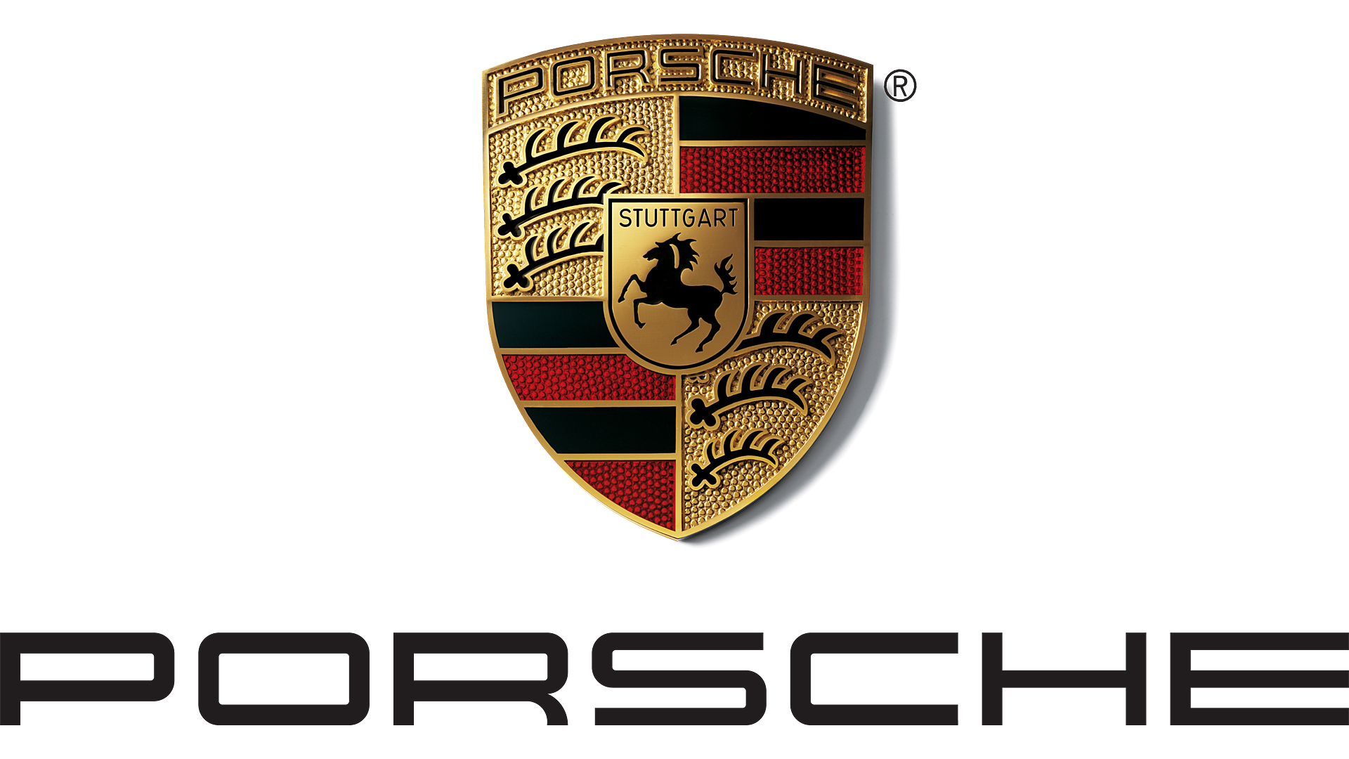 Berita, Porsche-logo-2008-1920×1080: Porsche Siap Meramaikan Kembali Formula 1 di 2021