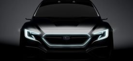 Subaru-Viziv-Performance-Concept-teaser-tokyo-motor-show