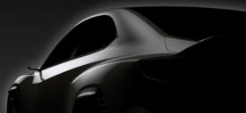 Subaru-Viziv-Performance-Concept-teaser