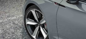 Atap CFRP Audi RS5 Coupe Carbon Edition