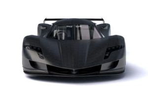 Aspark, Merek Supercar Baru Asal Jepang Janjikan Akselerasi Dahsyat! Aspark, Merek Supercar Baru Asal Jepang Janjikan Akselerasi Dahsyat!