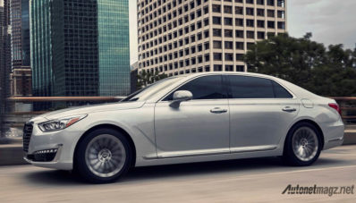 Bos Hyundai N : BMW dan Mercedes Terlalu Buang-Buang Duit