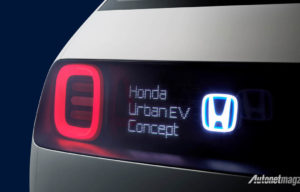 Honda, Nissan & Toyota Berkolaborasi Kembangkan Baterai