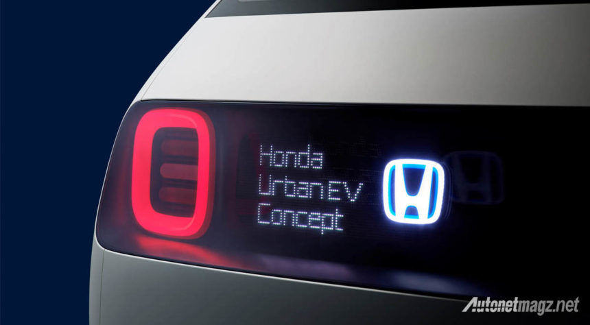 Honda, Nissan & Toyota Berkolaborasi Kembangkan Baterai